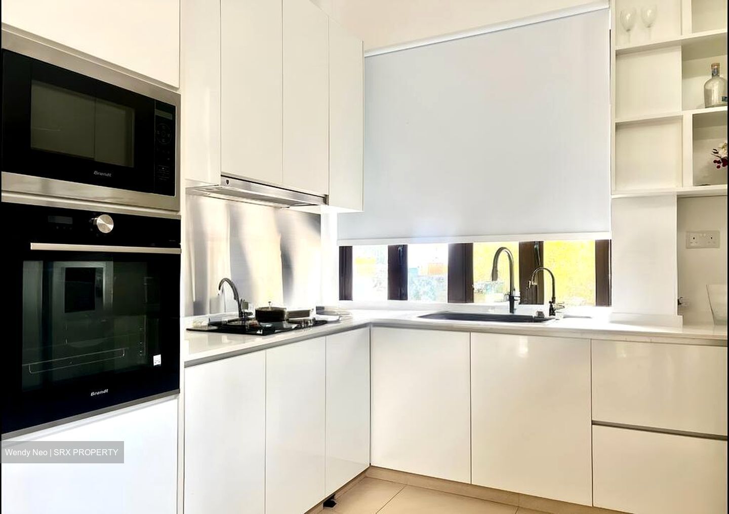 Ocean Drive (D4), Detached #497823351